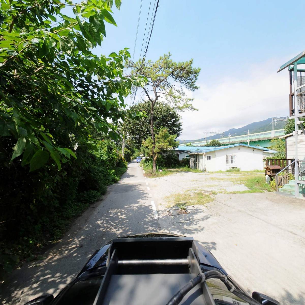 주식회사 뉴월드리조트_4