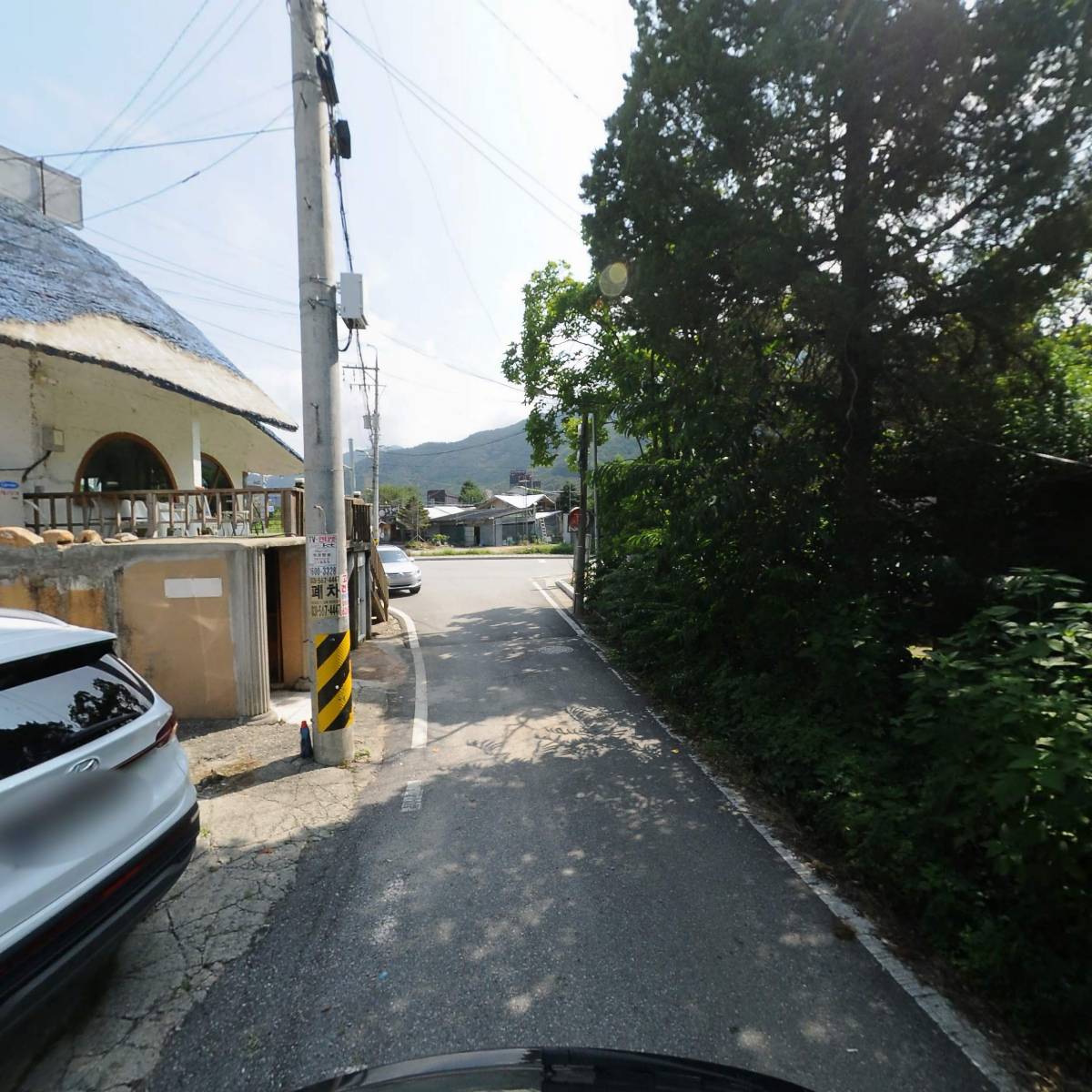 주식회사 뉴월드리조트_2