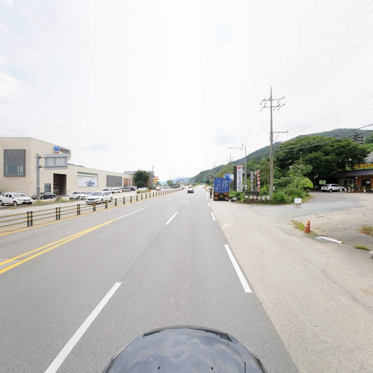 상암소머리국밥순대국_4