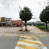 오토마이스터(Auto Meister)_3