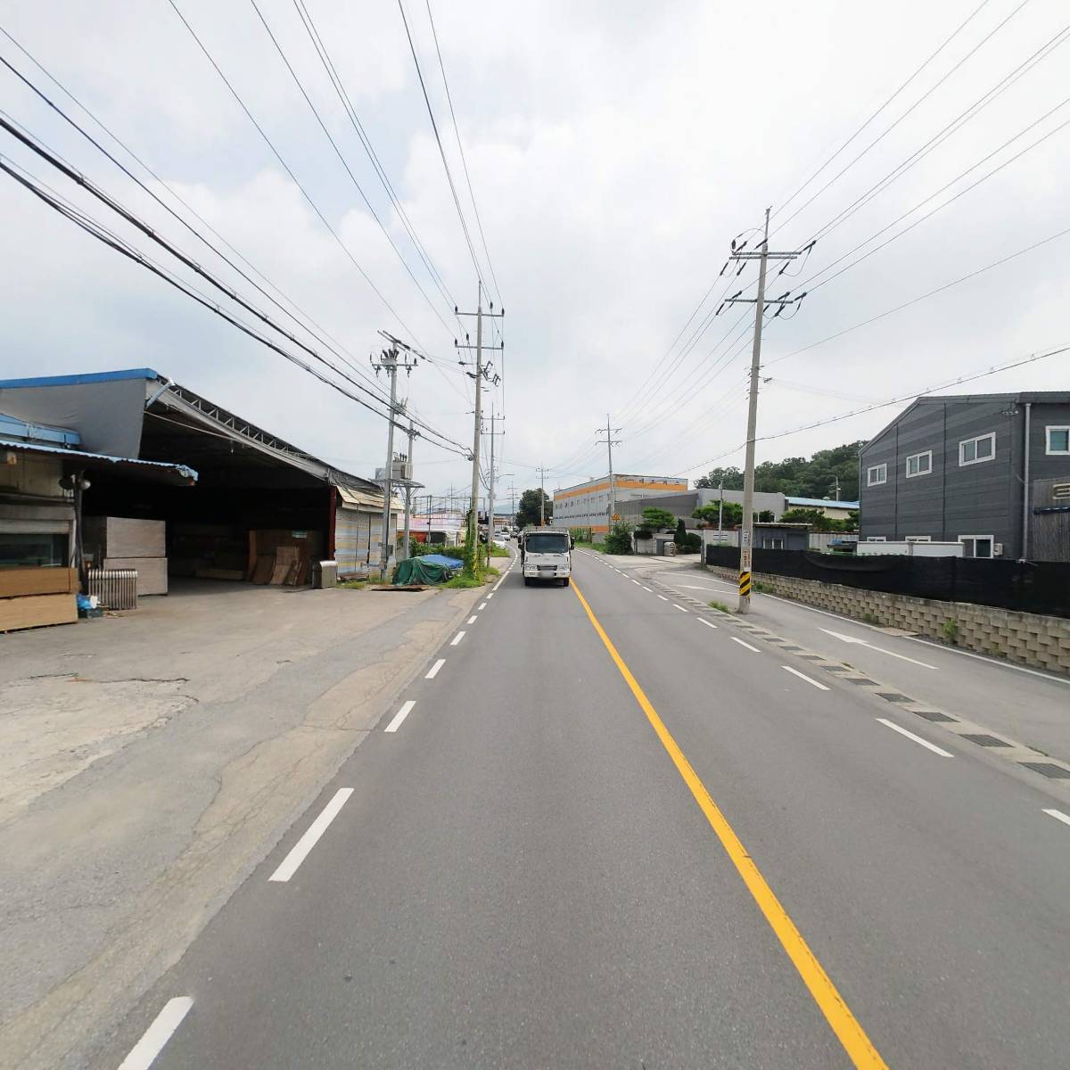 금강목재합판_2