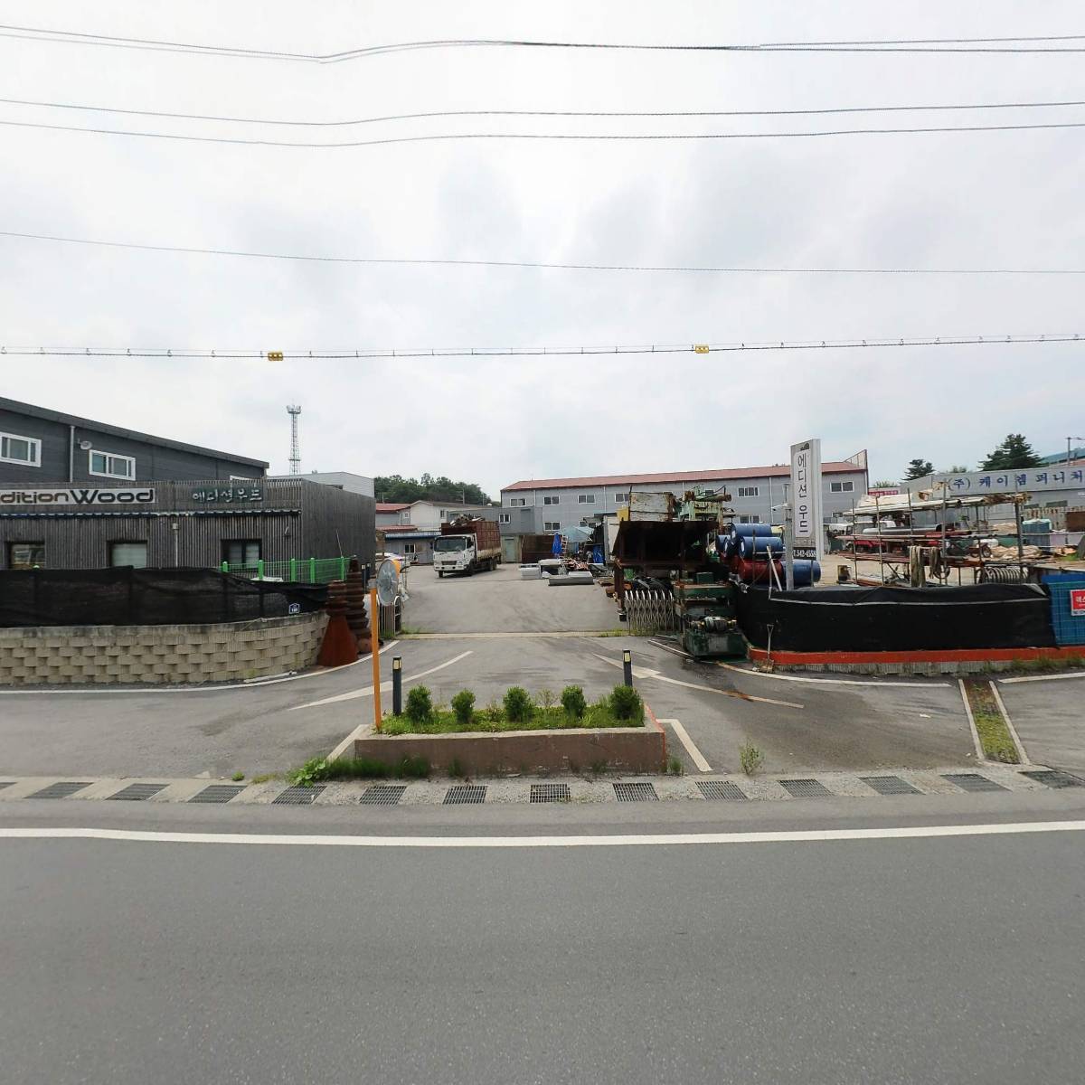 금강목재합판_3