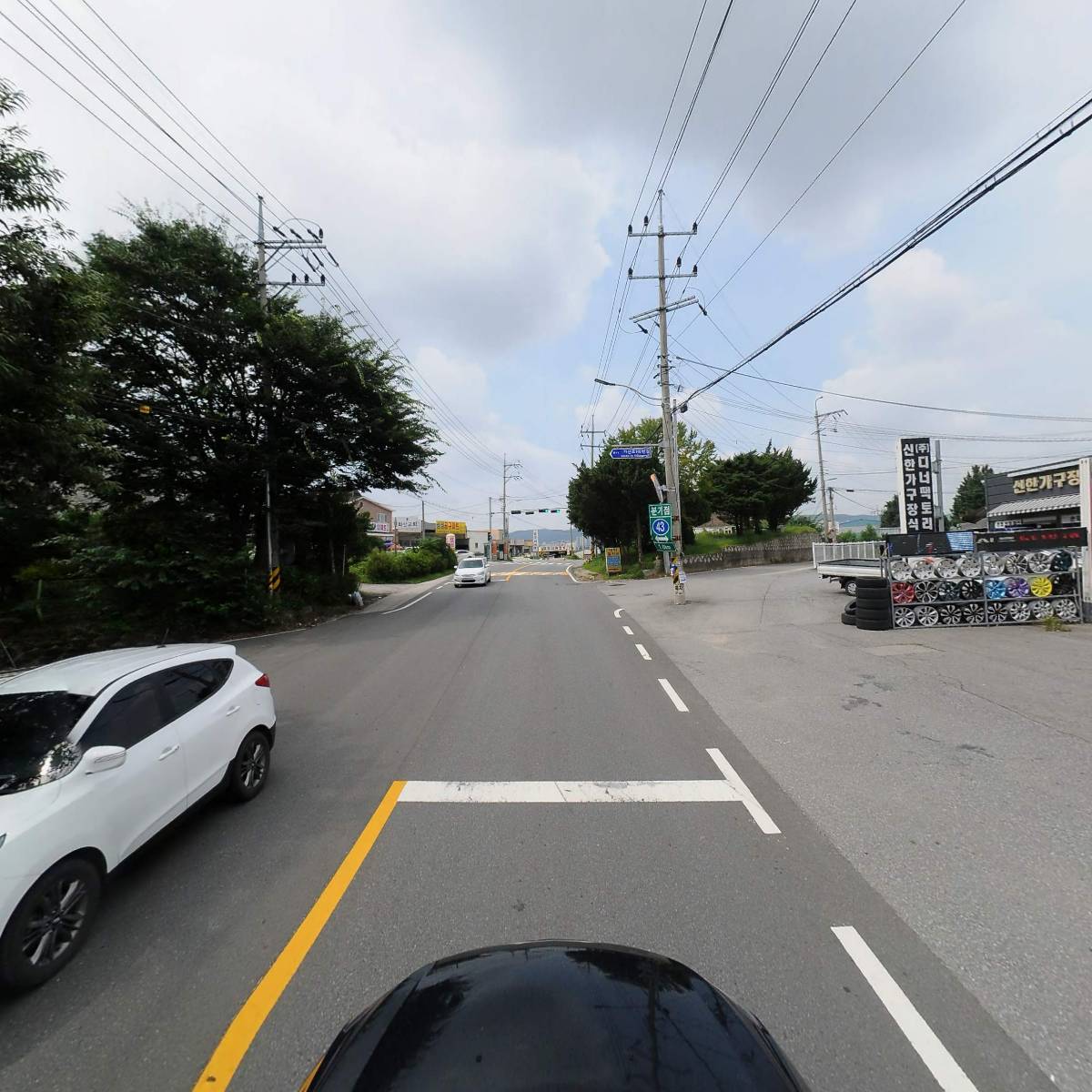봄 자동차_4