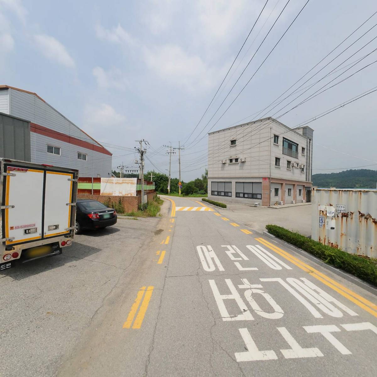 치킨나라 왕의짬뽕_2