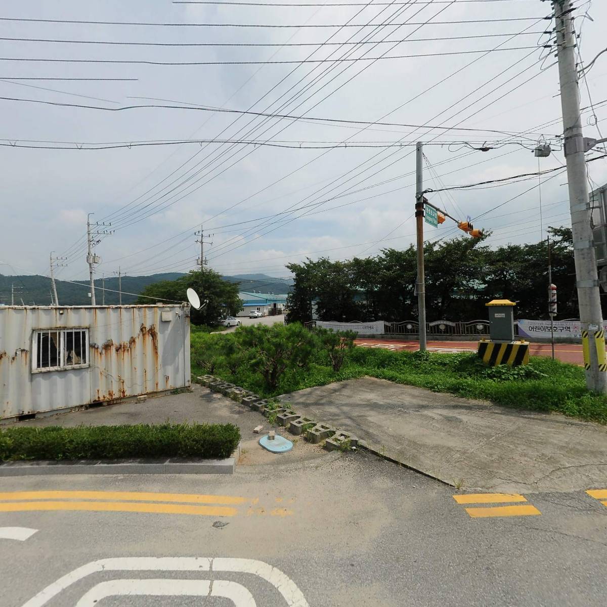 치킨나라 왕의짬뽕_3