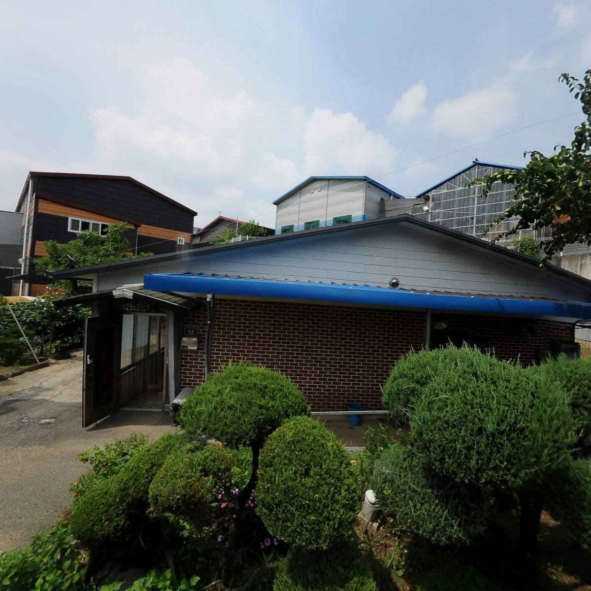 플림