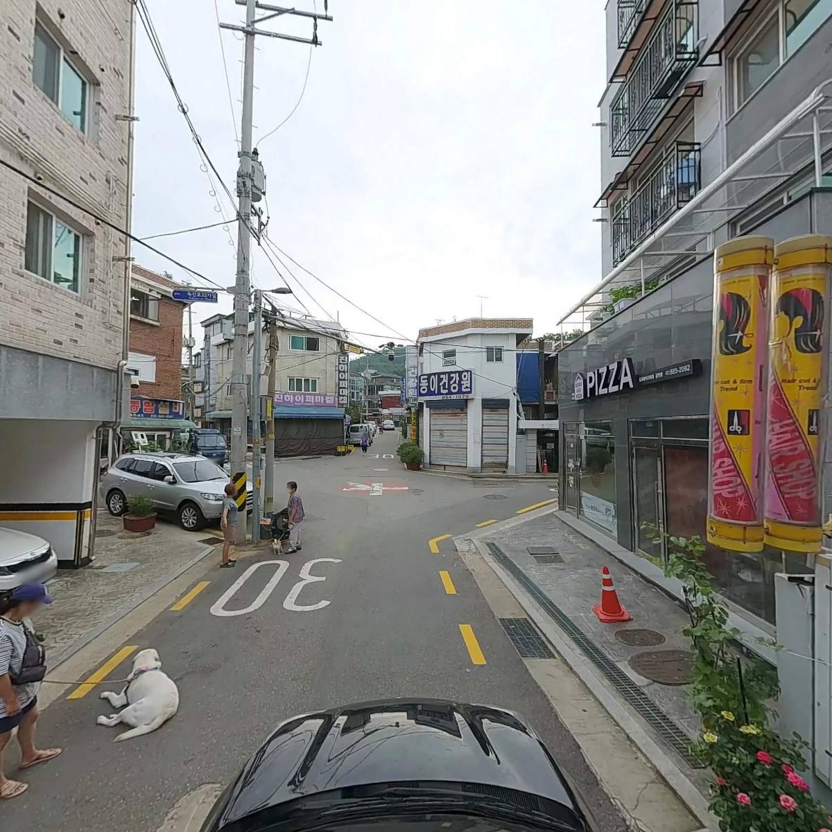 영재인테리어_4