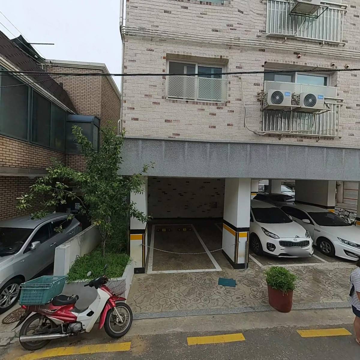 영재인테리어_3