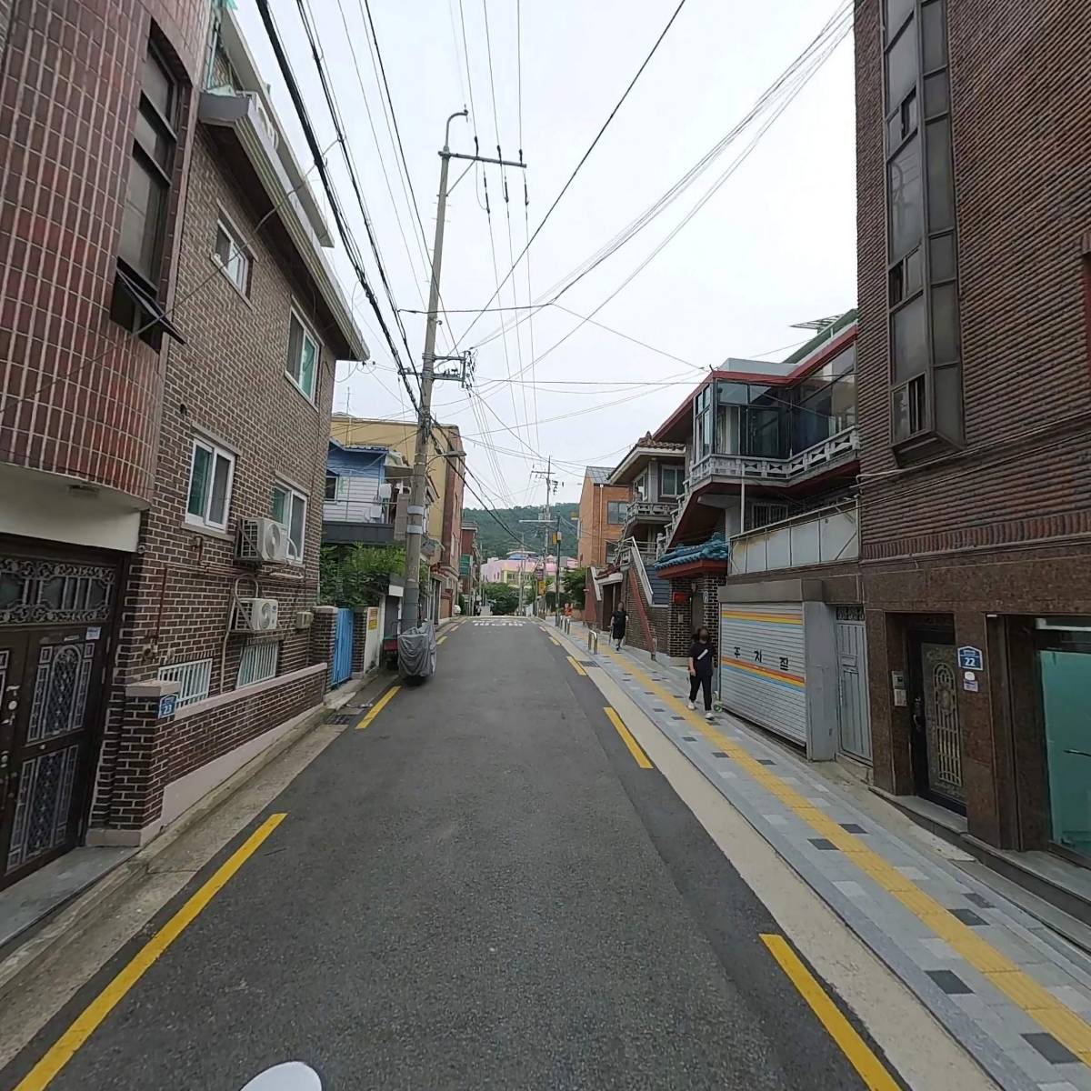 로스티드 바이(Roasted by)_2