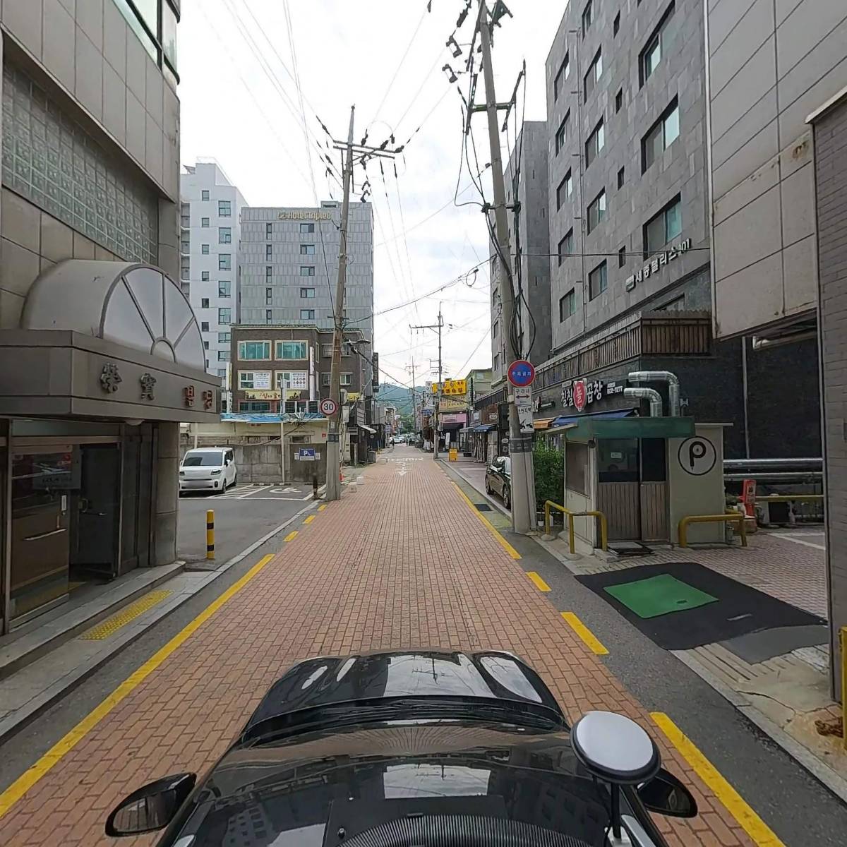 맘스터치시흥사거리점_4