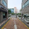맘스터치시흥사거리점_2