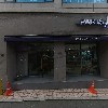 맘스터치시흥사거리점