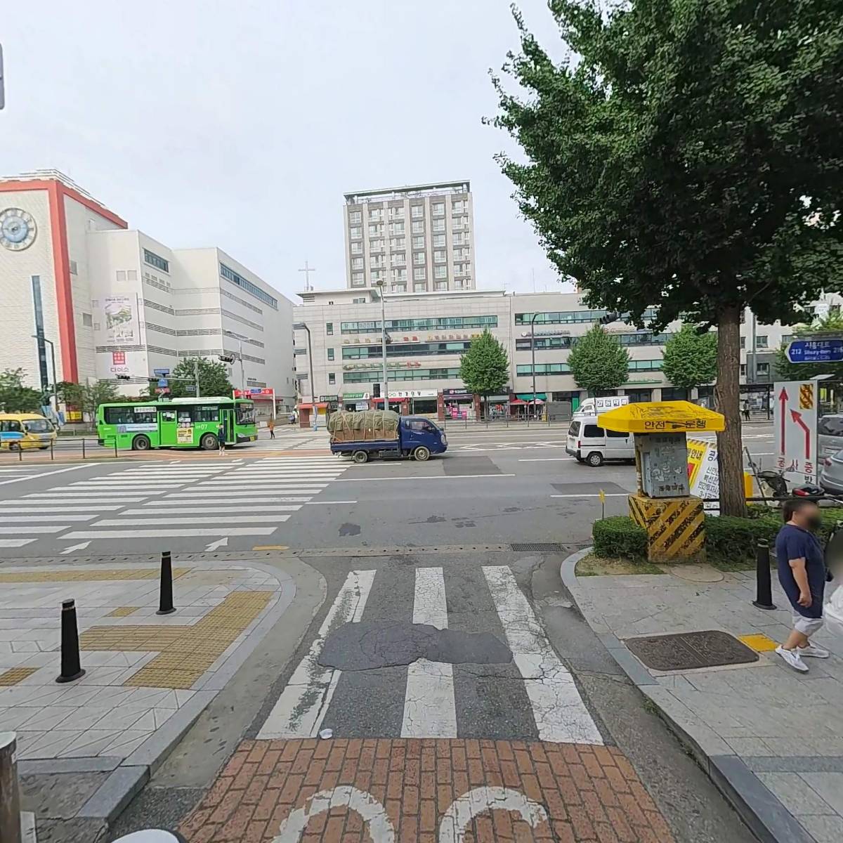 주식회사 드로인_2