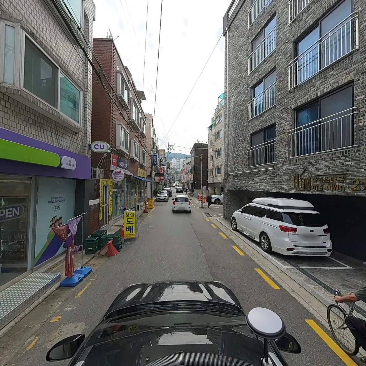 주식회사 노벨리온_4