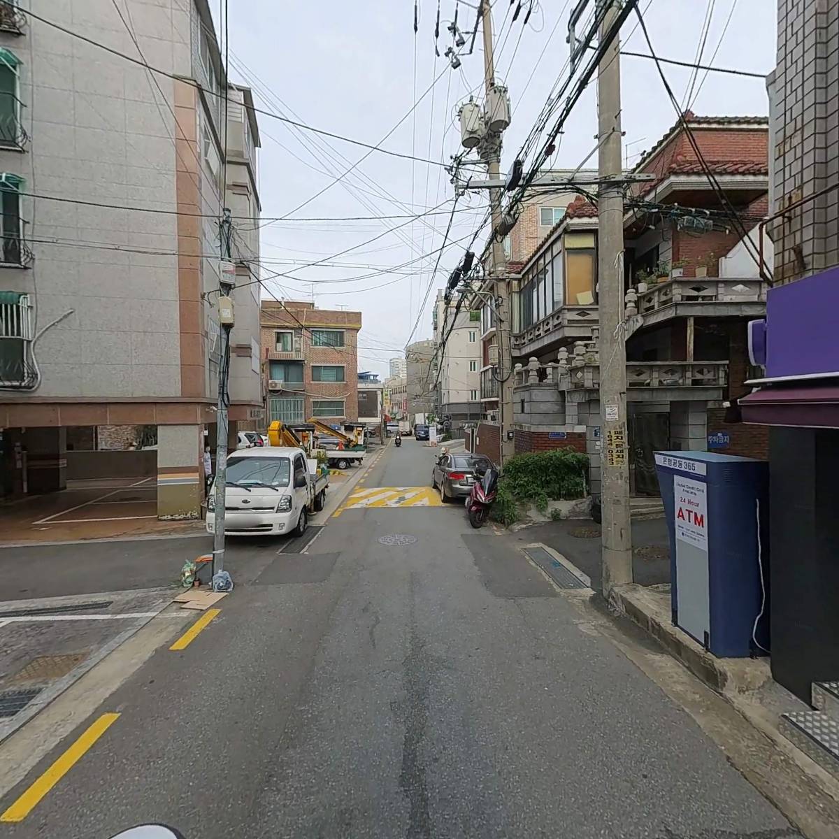 주식회사 노벨리온_2
