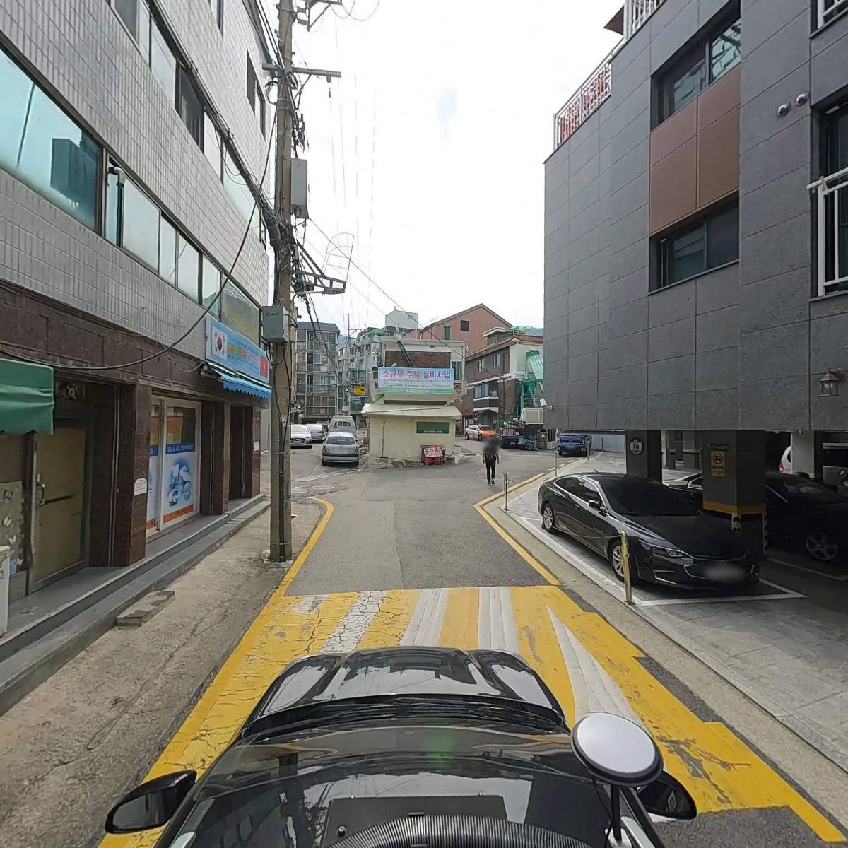 엘티피로지스틱스_4