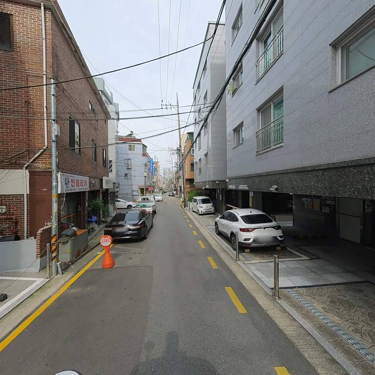 엘티피로지스틱스_2
