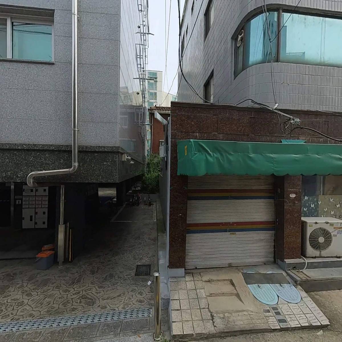 엘티피로지스틱스_3