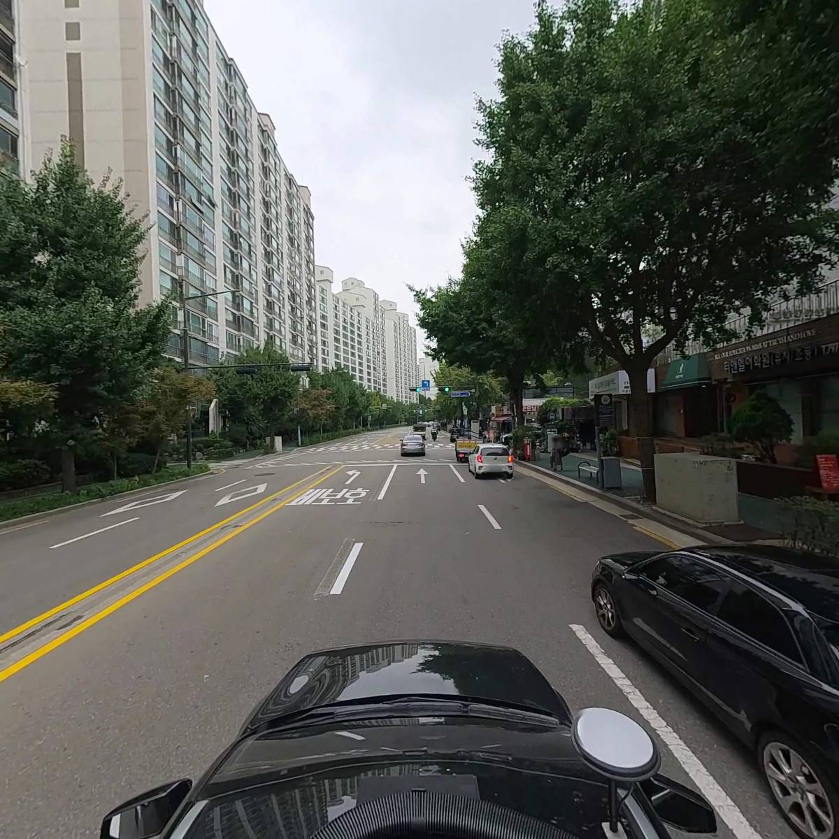 제일맨숀입주자대표회의_4