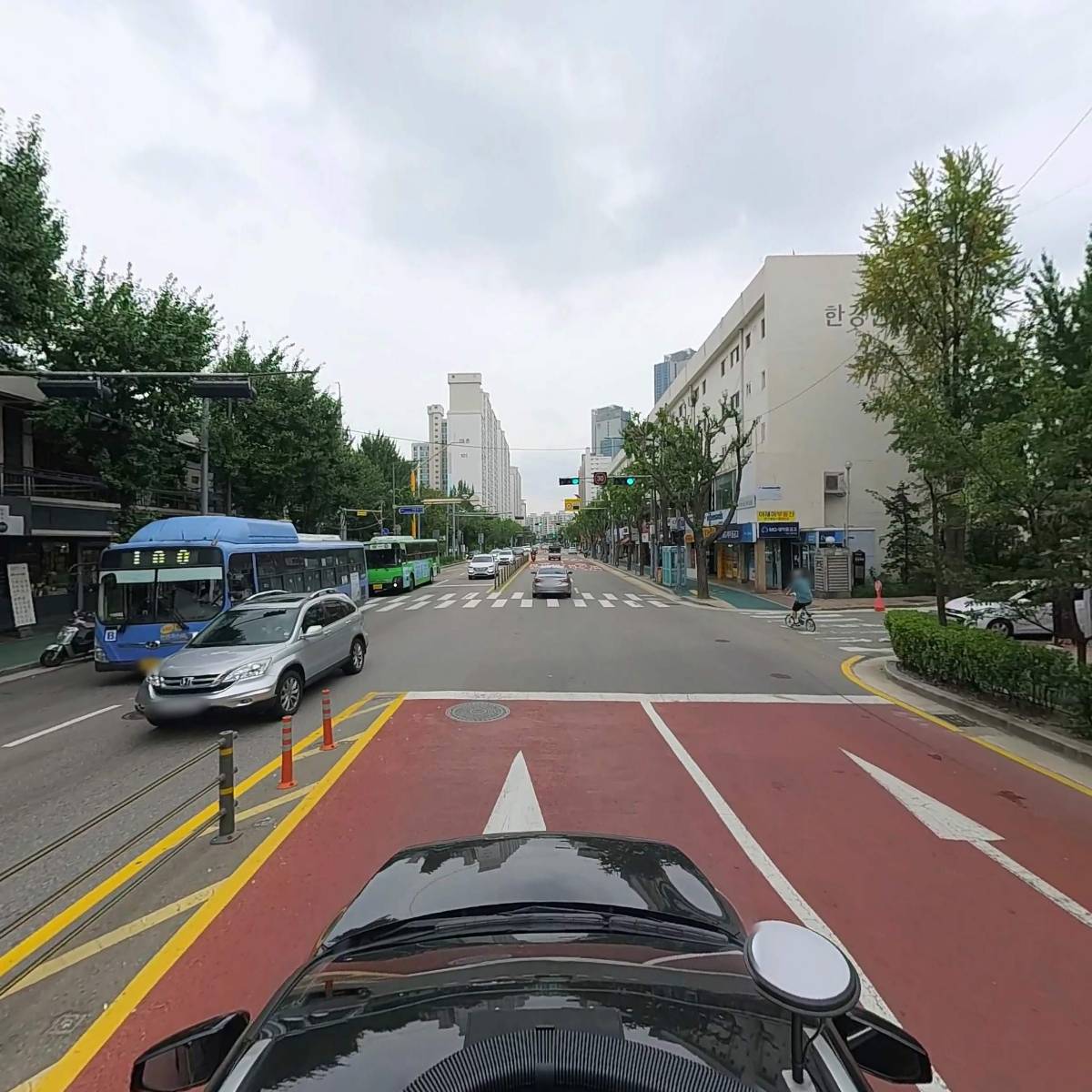 세븐일레븐 이촌점_4