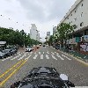 한강맨션아파트관리사무소_4