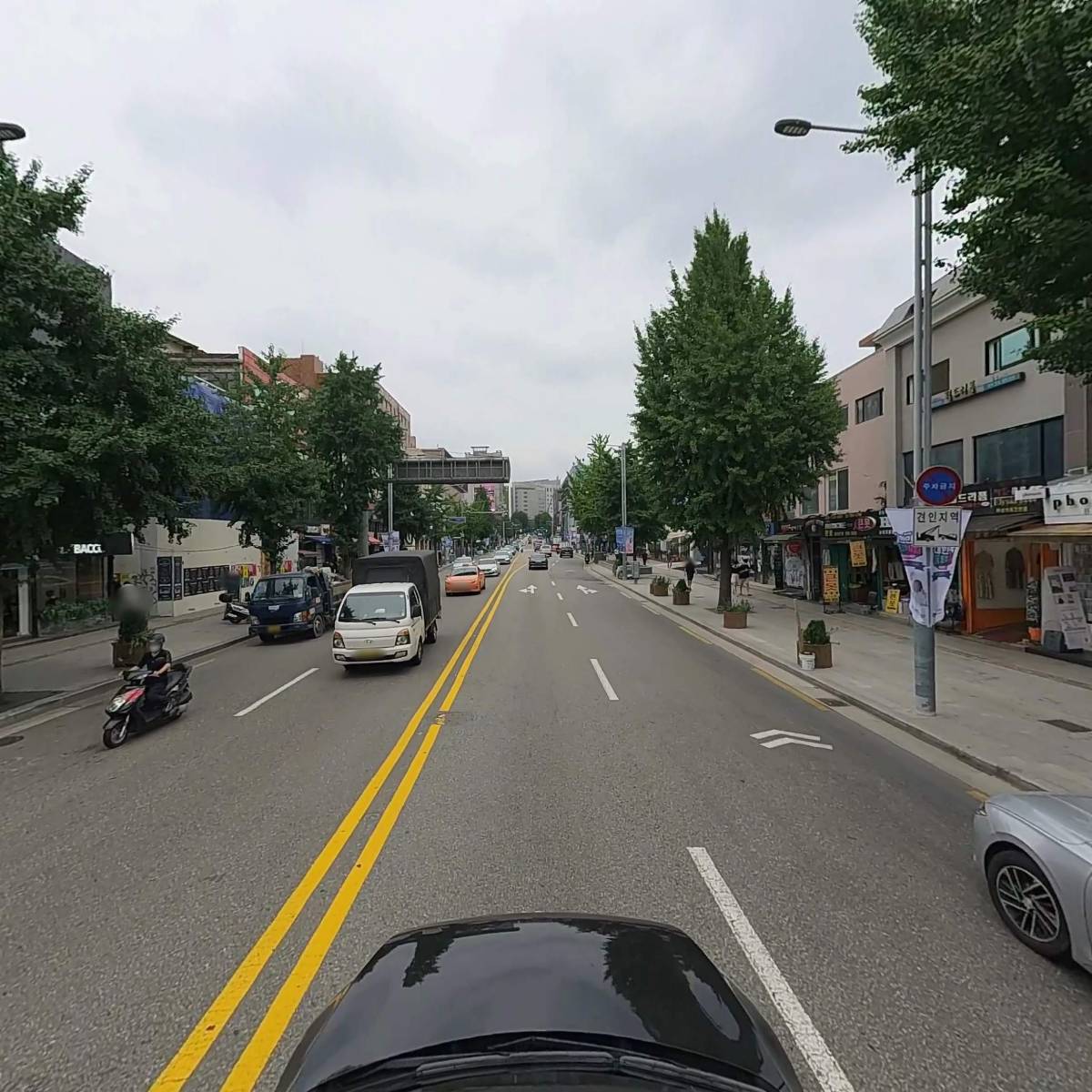 주식회사아이에프코리아_4