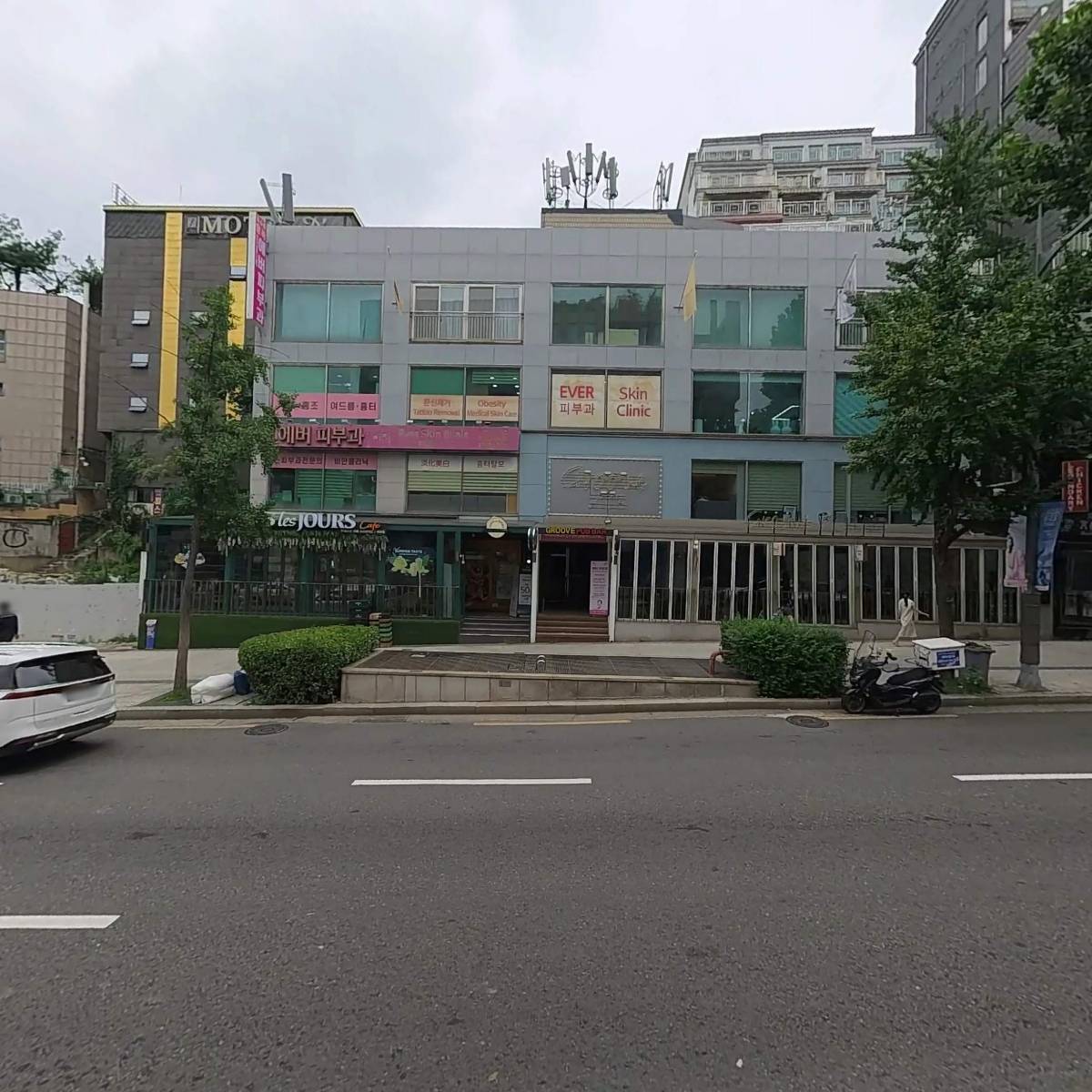 에버피부과의원_3
