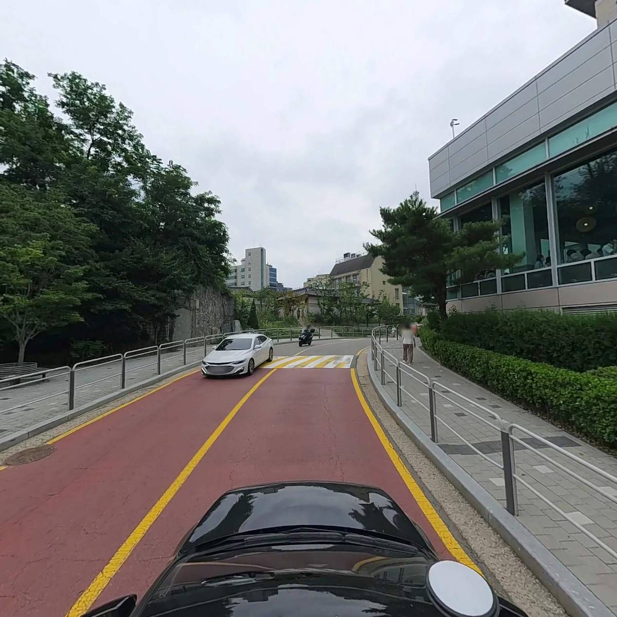 브레댄코 강북삼성병원점_4