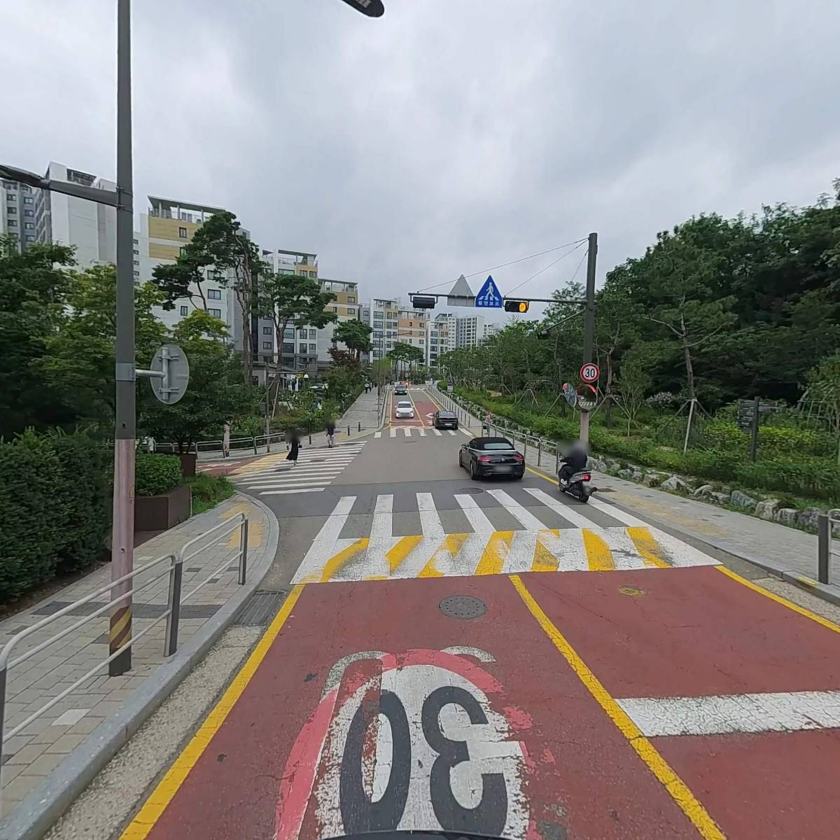 브레댄코 강북삼성병원점_2