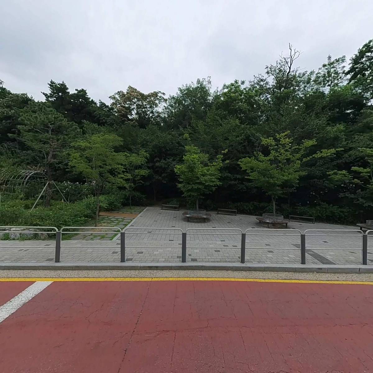 브레댄코 강북삼성병원점_3