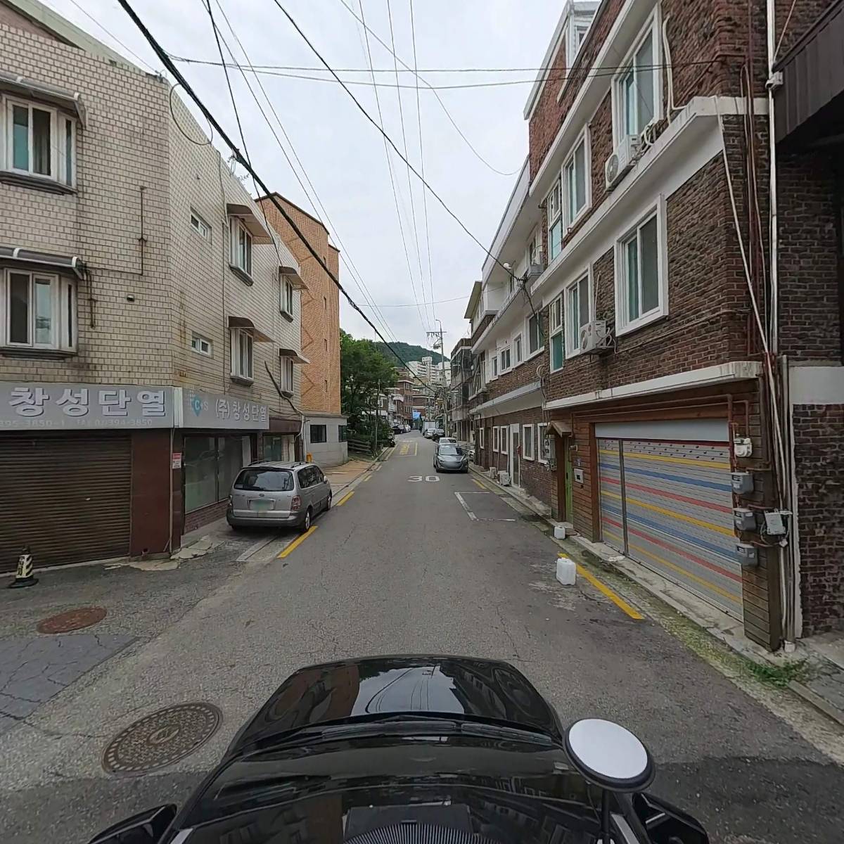에코팩토리_4