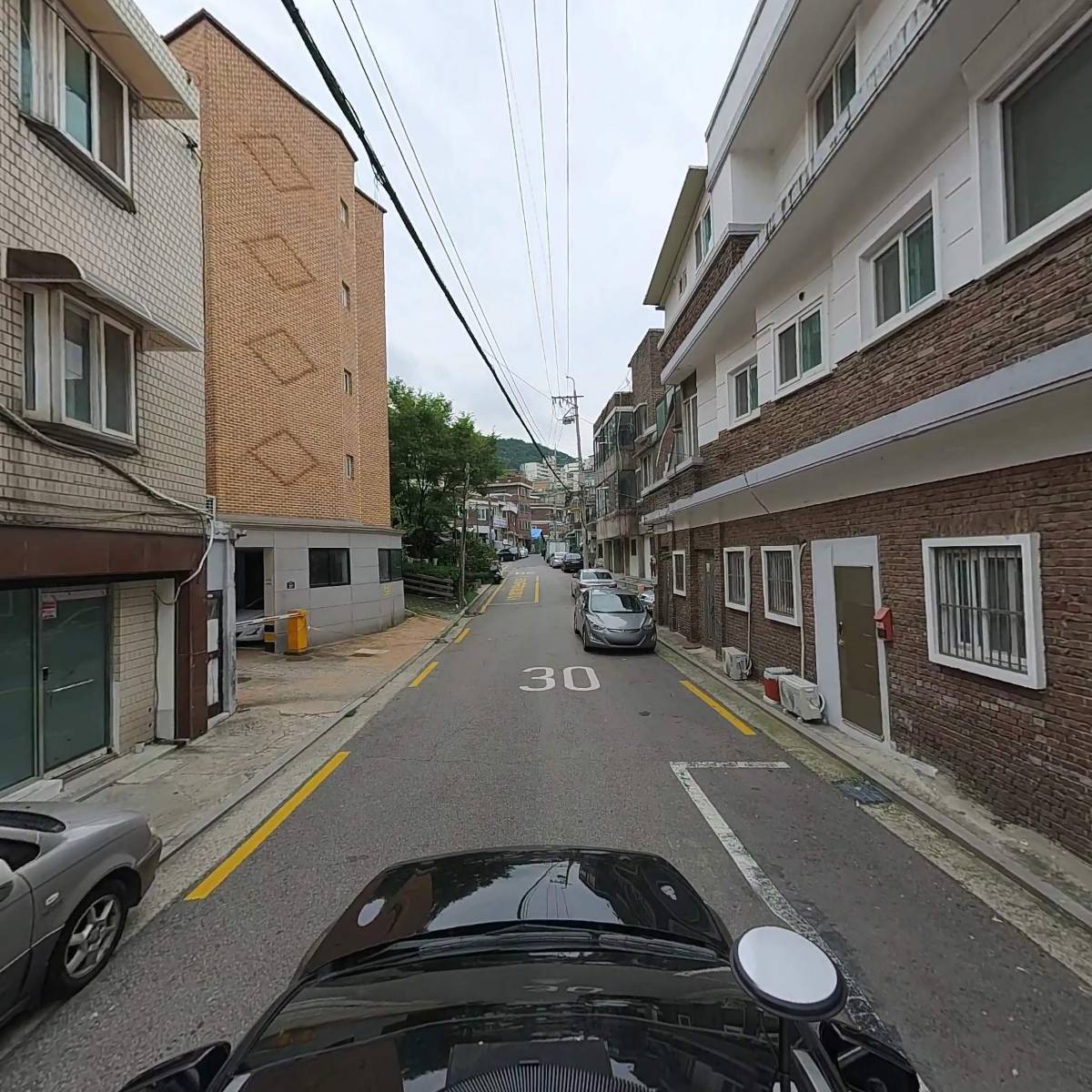 테무진미트_4