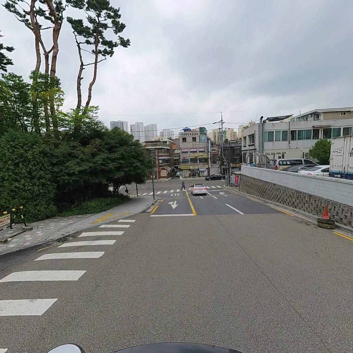 유포스_2