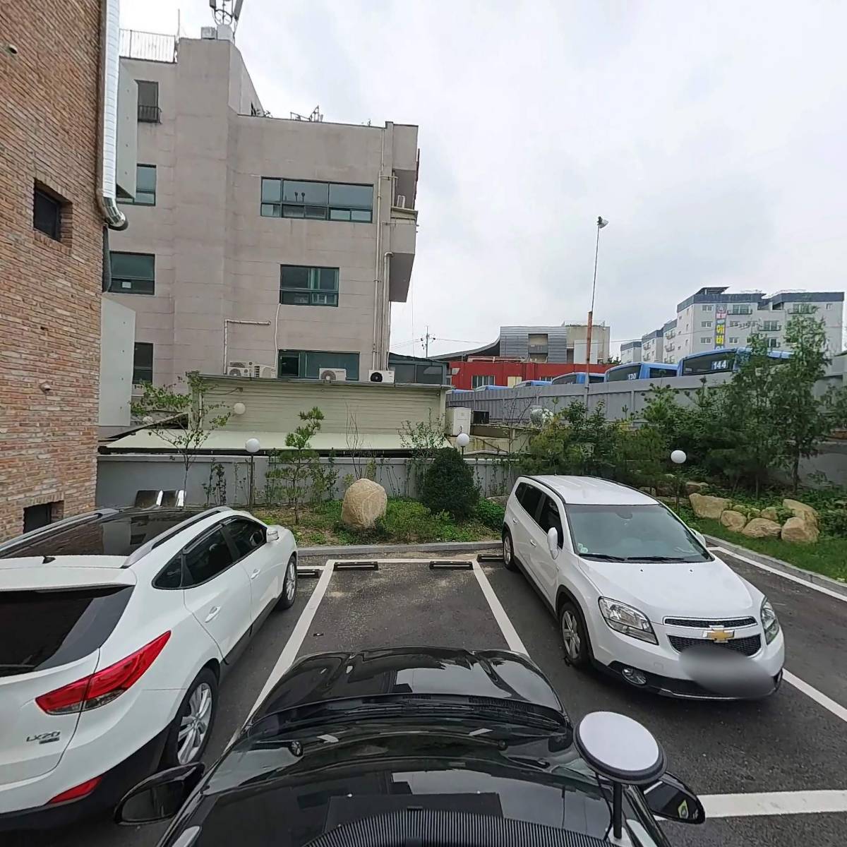 왕가 노래연습장_4