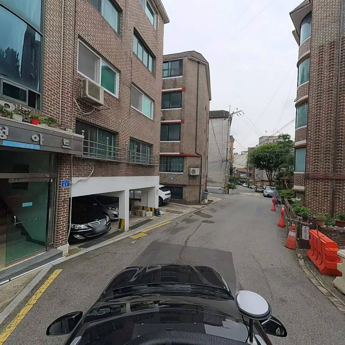 베네르디_4