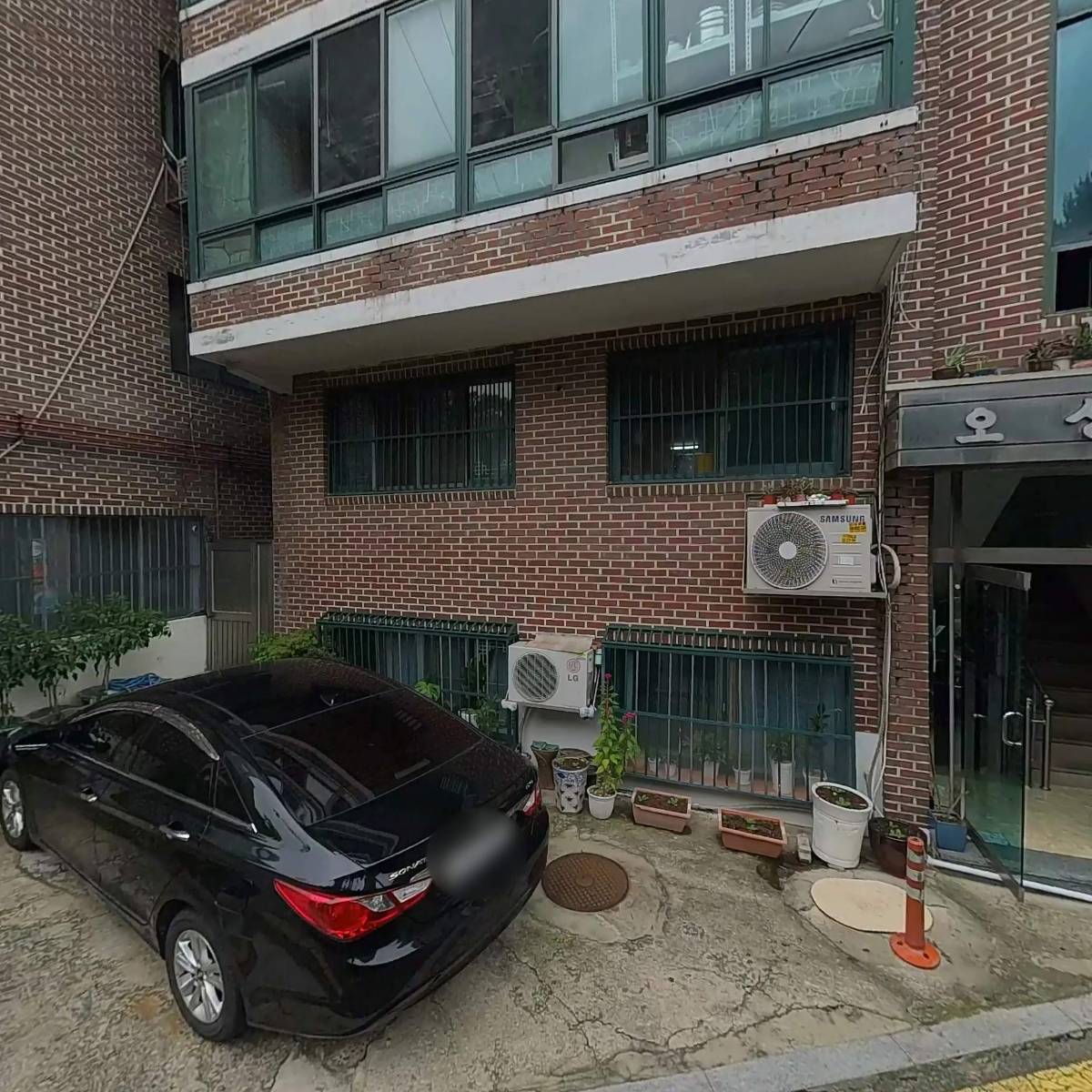 베네르디_3
