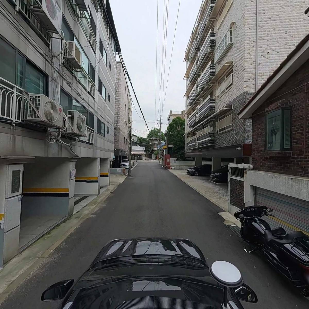 쇼콜라캔버스_4