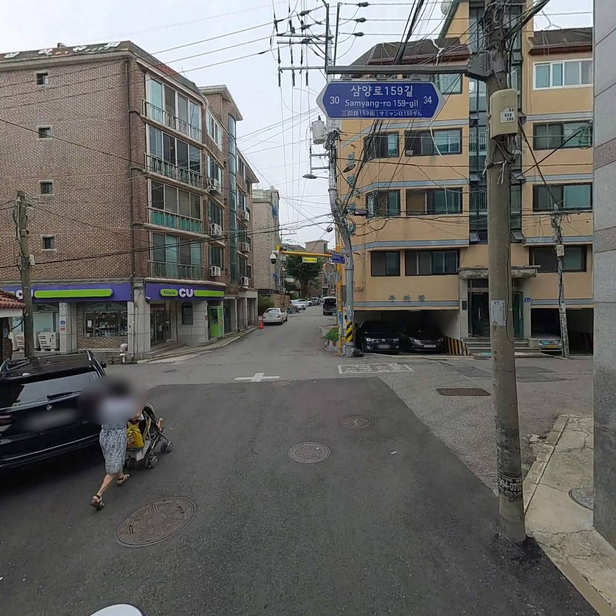 쇼콜라캔버스_2