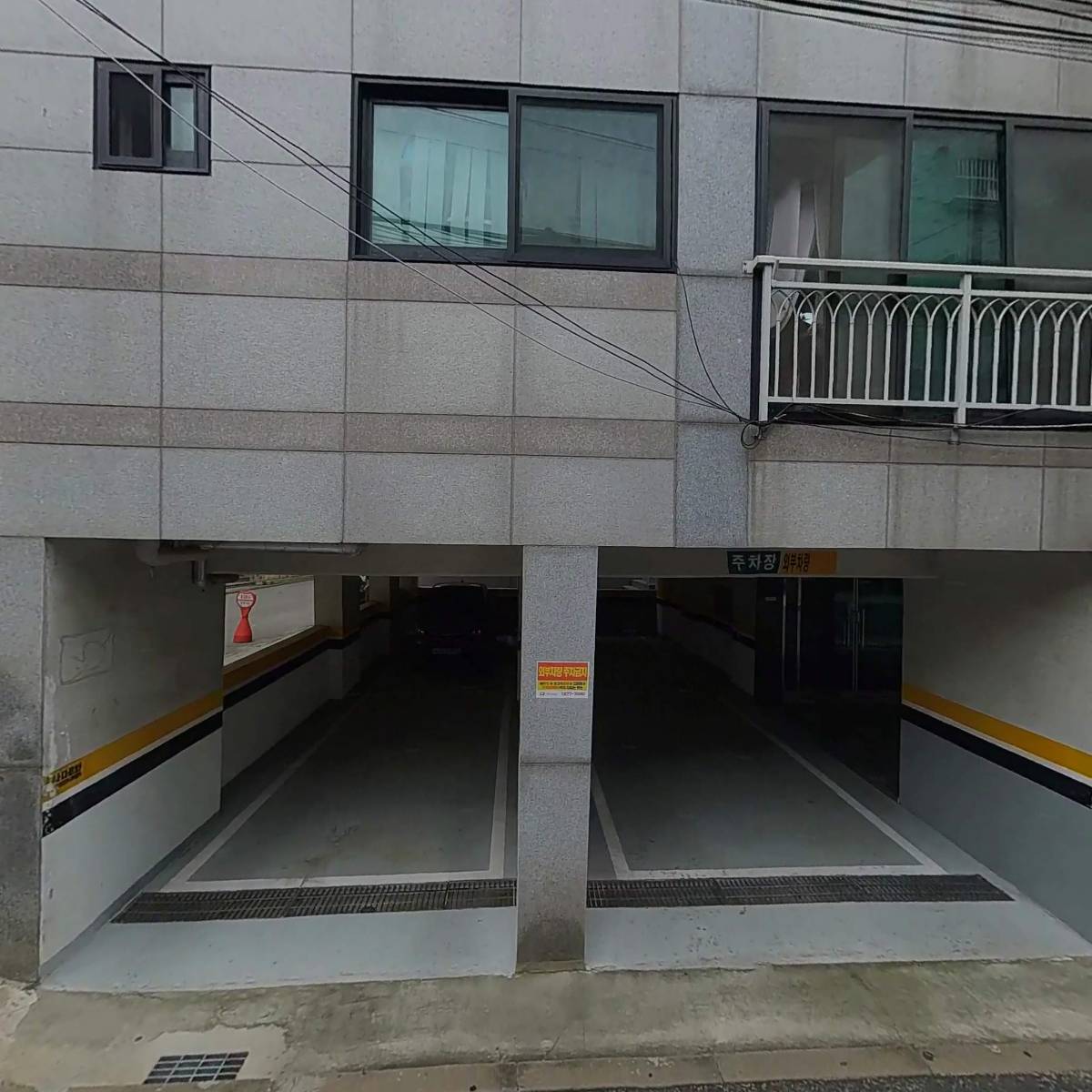 쇼콜라캔버스_3