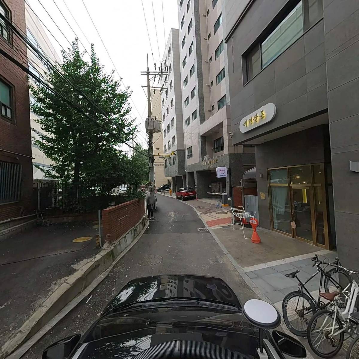 정철호세무회계사무소_4