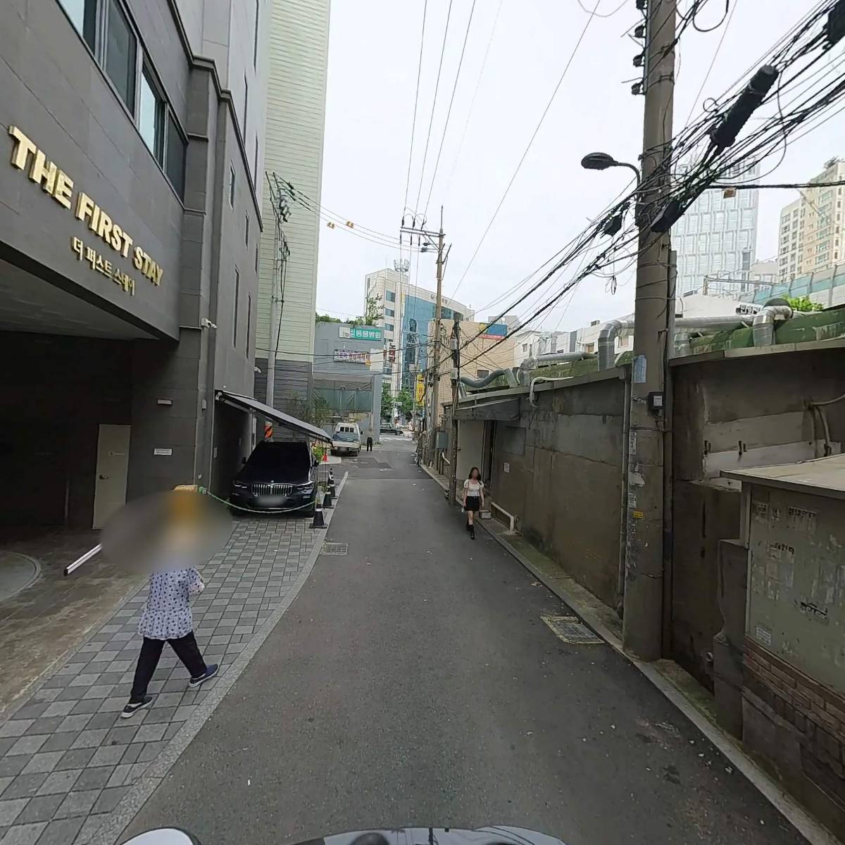 정철호세무회계사무소_2