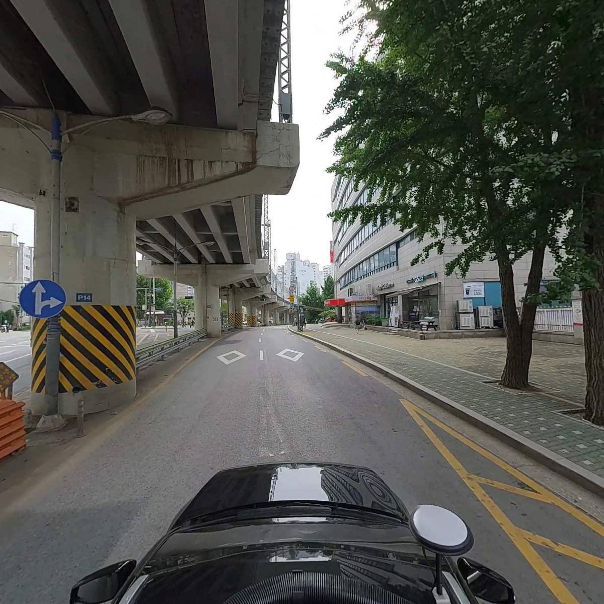(주)아이미소로_4