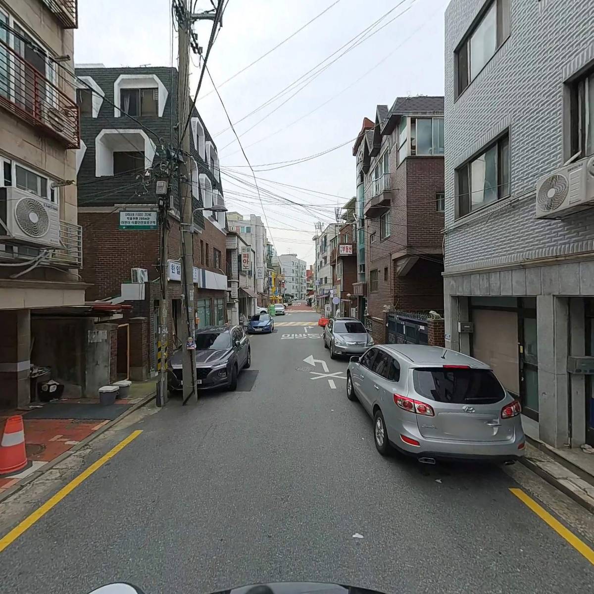 일신 환경개발_2