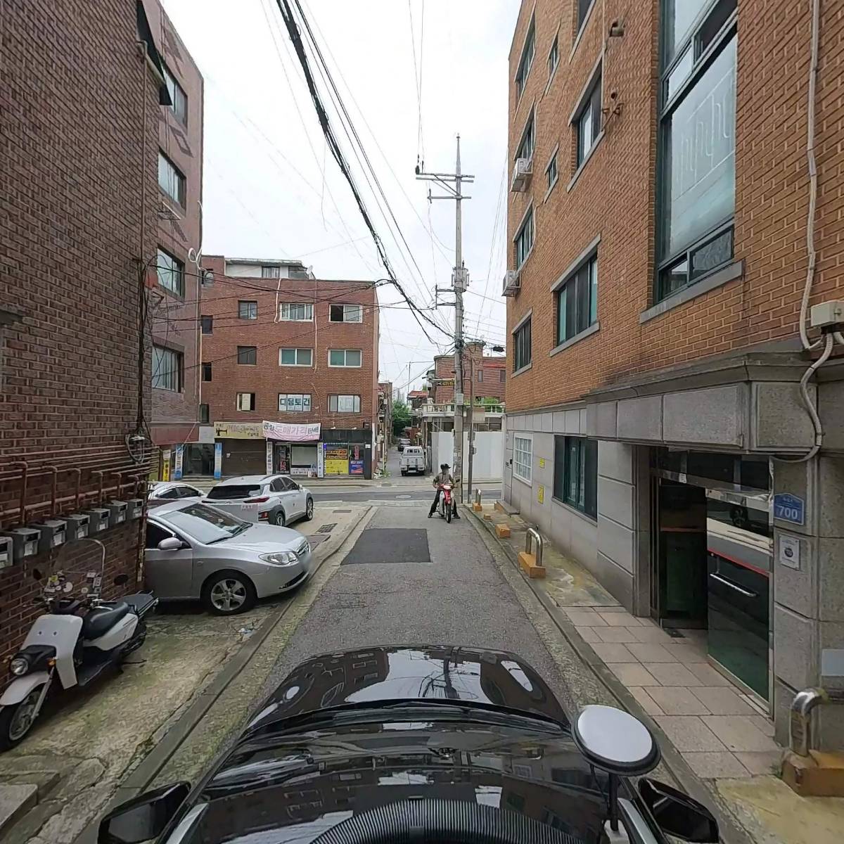 （주）케이씨에프코리아_4