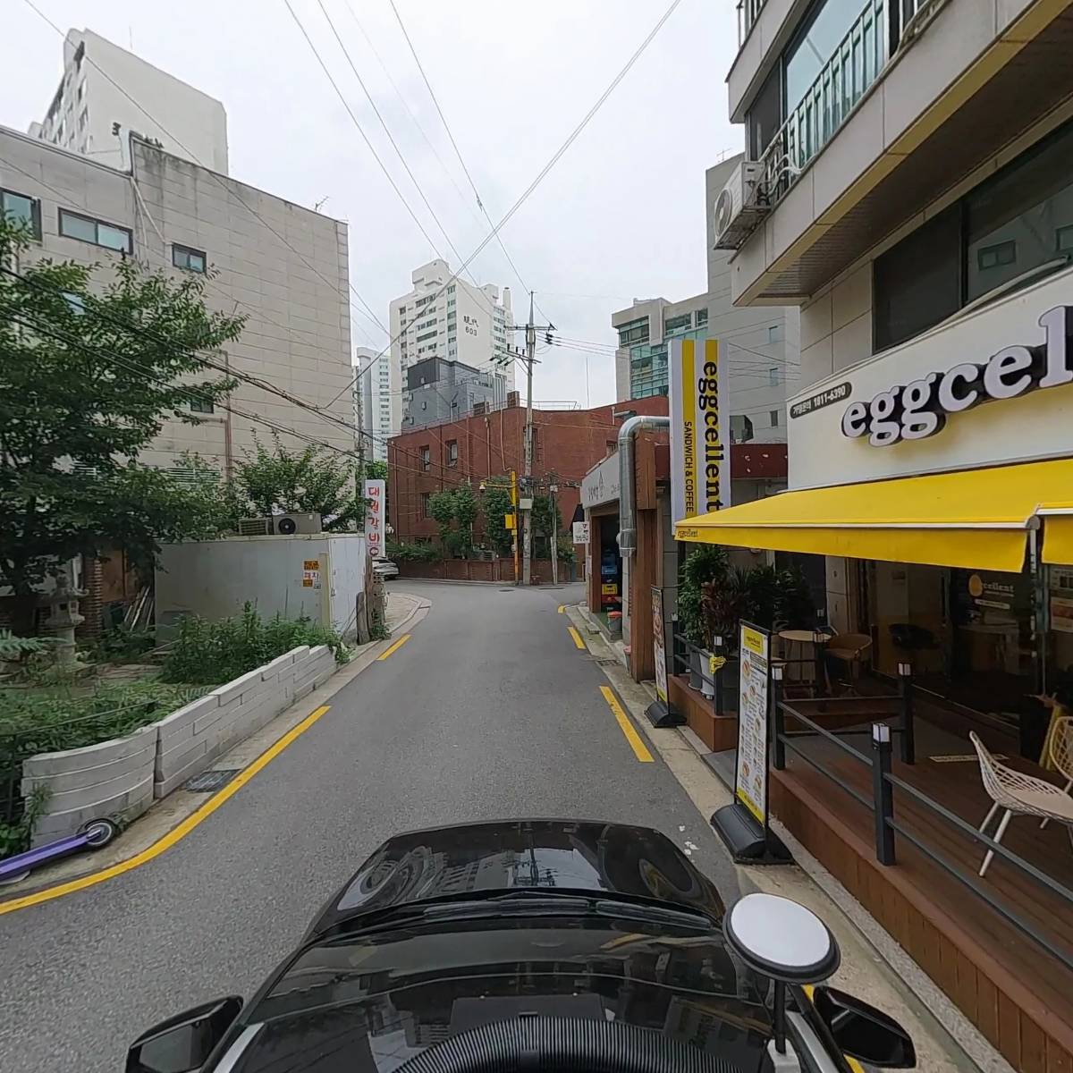 태진자산관리(주)_4