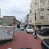 제일유통_2