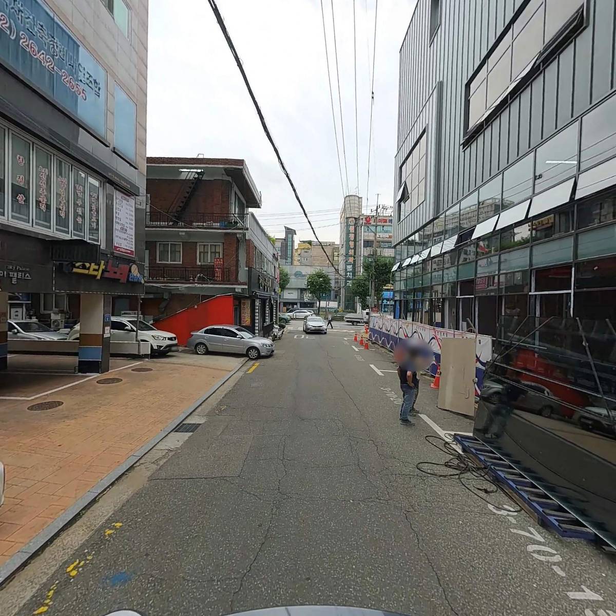 스타노래연습장_2