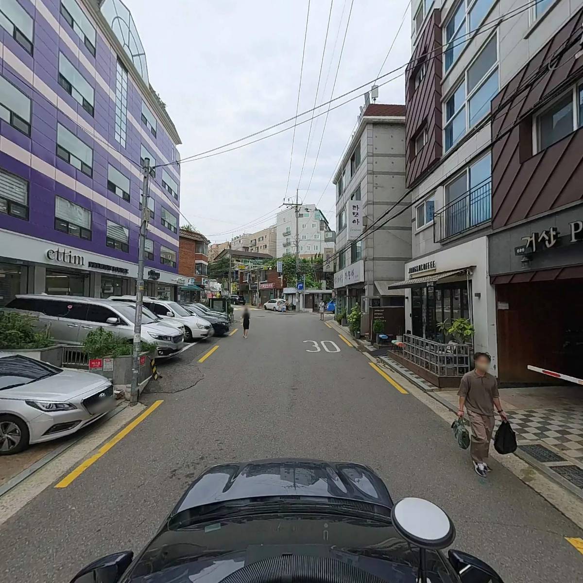 비전하우스_4