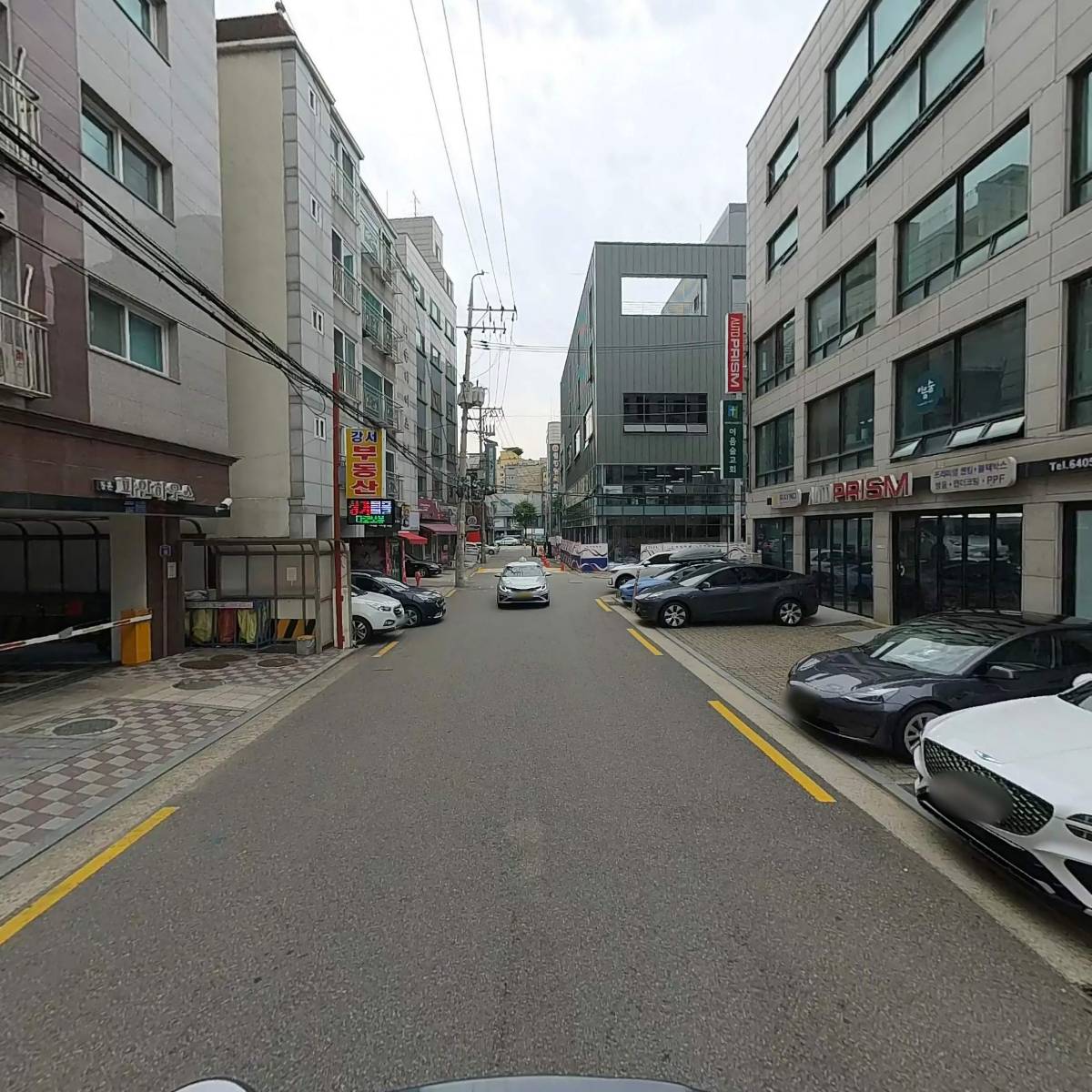 비전하우스_2
