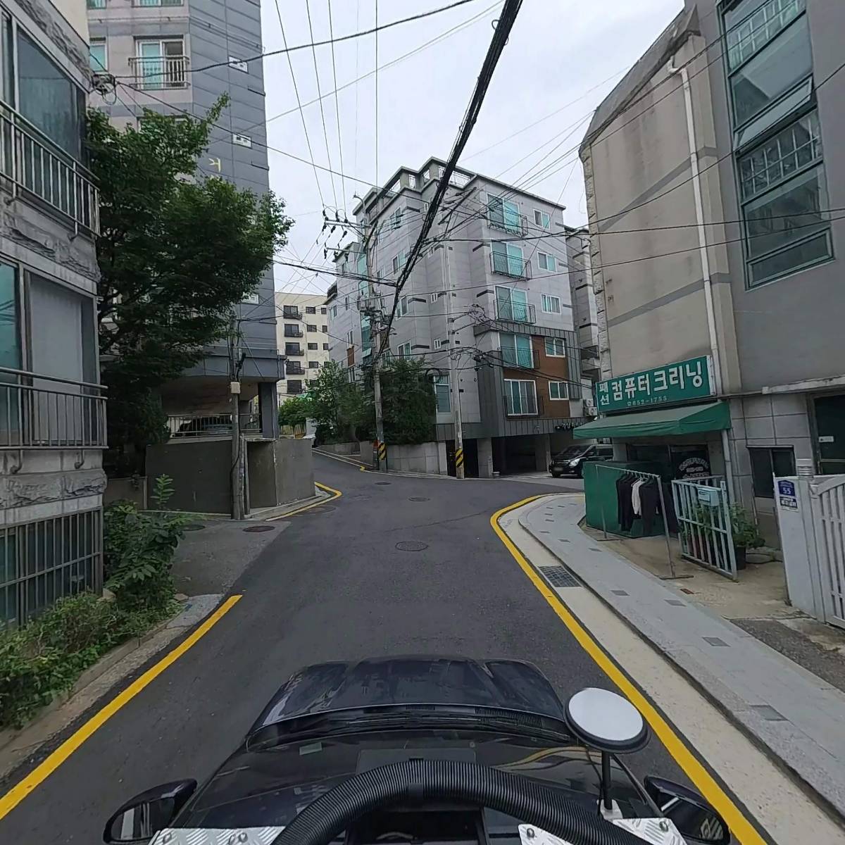 주식회사 프리즘픽쳐스 (freesm pictures corp.)_4